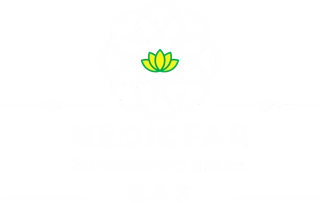 MEDICFAR Servicios Integrales S.A.S.